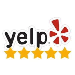 yelp-business-reviews_500